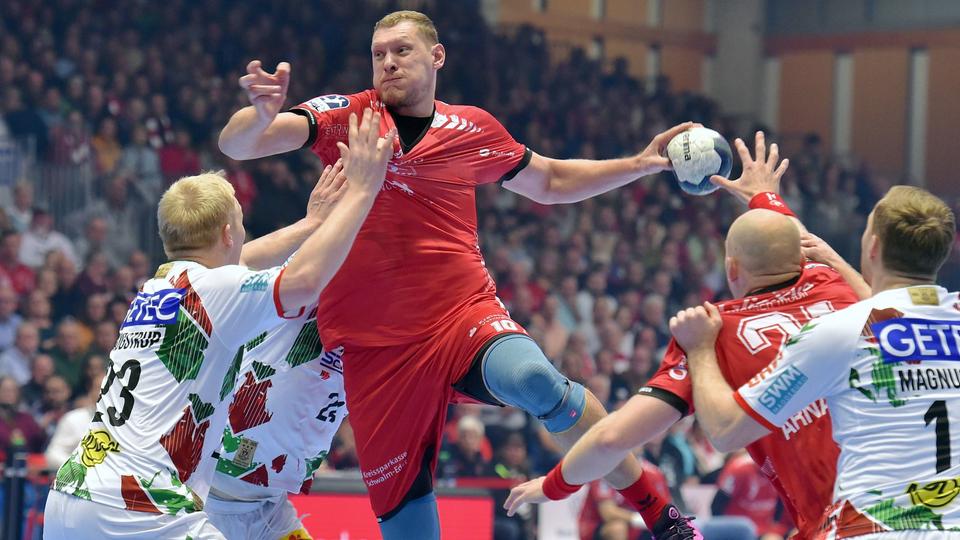 https://www.hessenschau.de/sport/handball/mt-melsungen/imago-melsungen-kristopans-100~_t-1731791201319_v-16to9.jpg