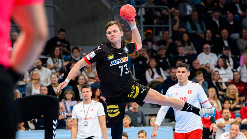 https://www.hessenschau.de/sport/handball/mt-melsungen/kastening-gegen-schweiz-100~_t-1731060047742_v-16to9.jpg