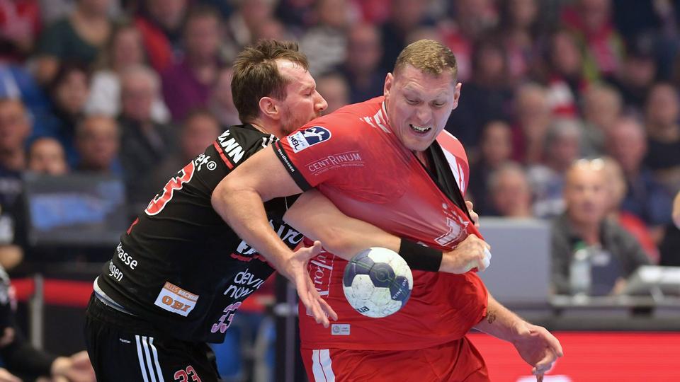 https://www.hessenschau.de/sport/handball/mt-melsungen/melsungen-erlangen-102~_t-1730574431761_v-16to9.jpg