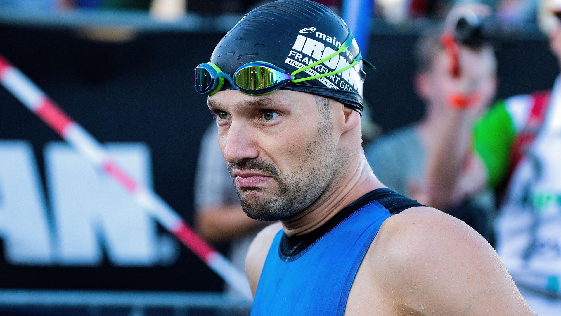 cancellation-of-the-ironman-hawaii-shocked-lange-the-shock-runs-deep