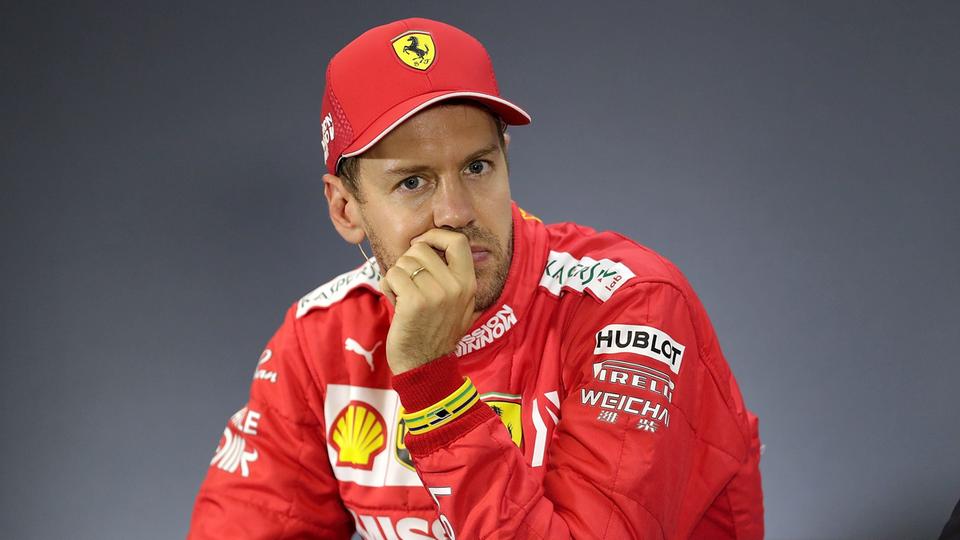 dpa-vettel-134~_t-1574755757095_v-16to9.jpg