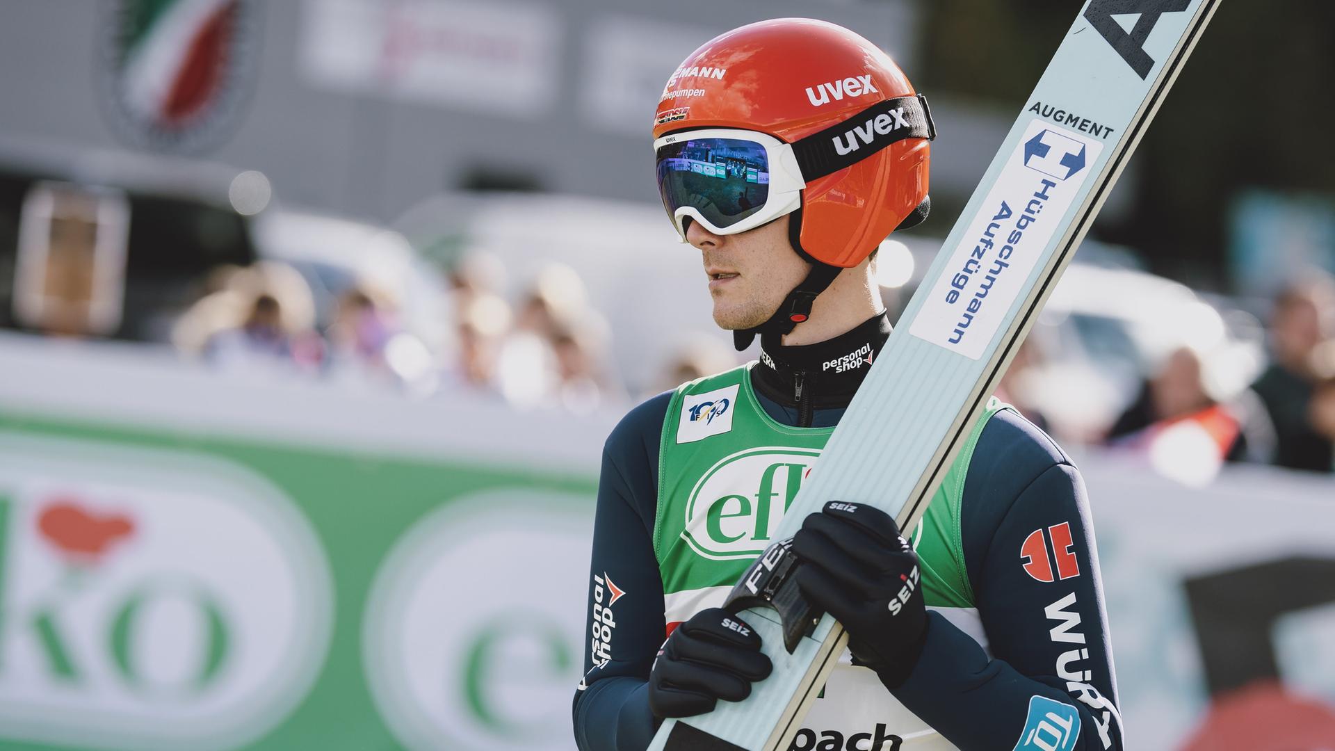 Weltcup-Start-im-Skispringen-Stephan-Leyhe-hat-Top-Ten-fest-im-Blick