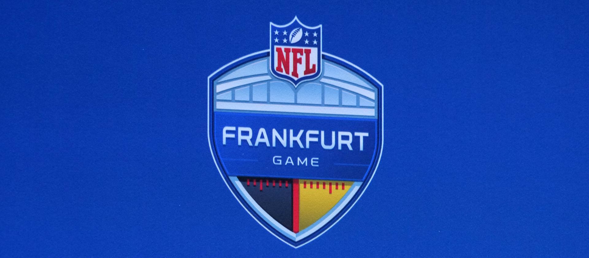 NFL in Frankfurt Wie kommen Fans an Tickets? hessenschau.de Mehr Sport