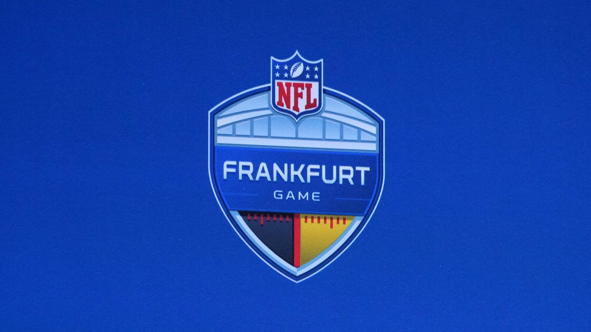 Tickets für die NFL Frankfurt Games – Alles, was du wissen musst