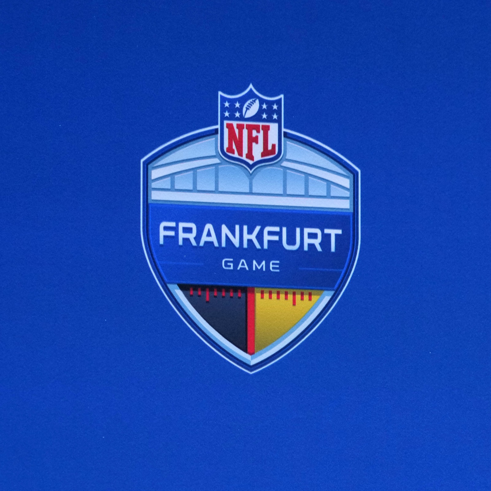 Tickets für die NFL Frankfurt Games – Alles, was du wissen musst