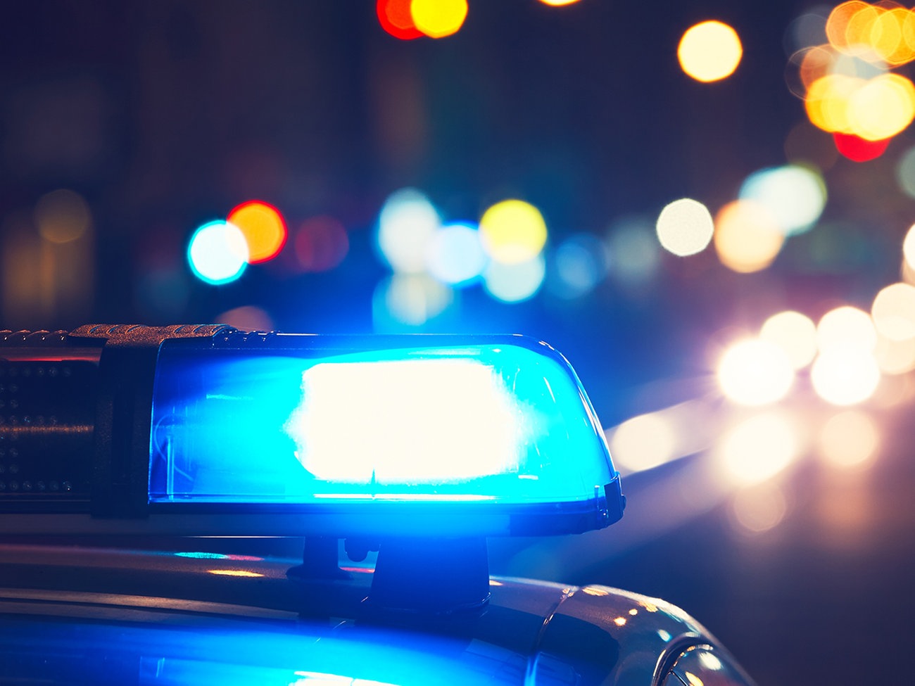 Hessen: Elektroschocker in zwei Polizei-Einsätzen erfolgreich getestet