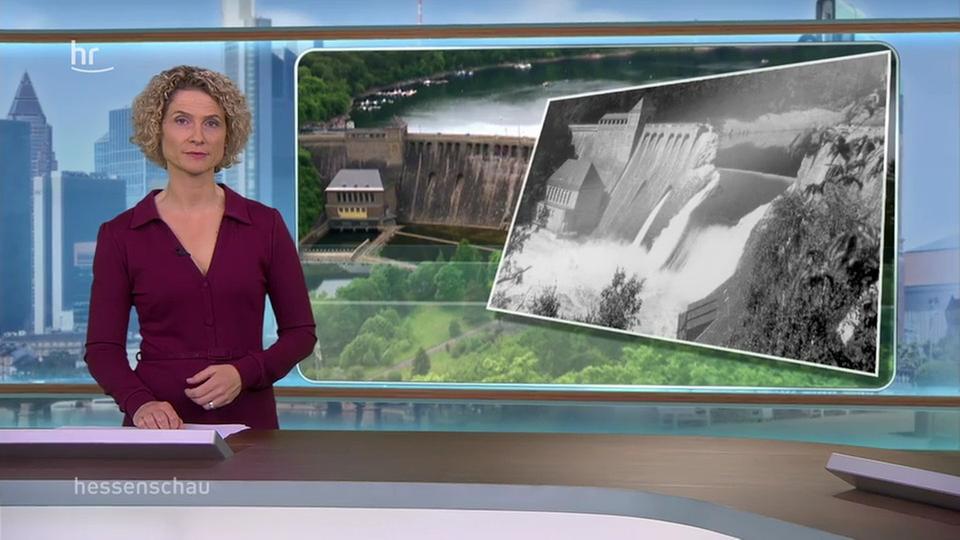 Video Hessenschau Ganze Sendung Hessenschau De Tv Sendung