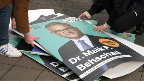 startbild_wahlplakate