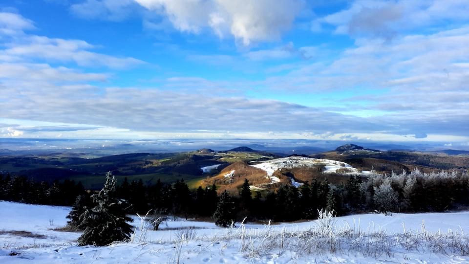 Stilvolle Wetter Bad Hersfeld 30 Tage Fotos