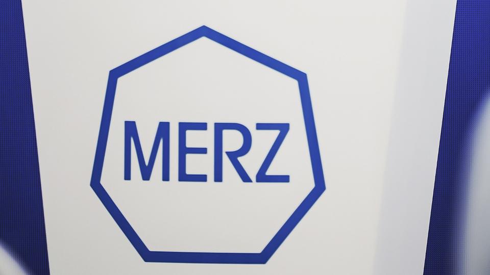 Pharmaunternehmen Merz will Standort Reinheim aufgeben